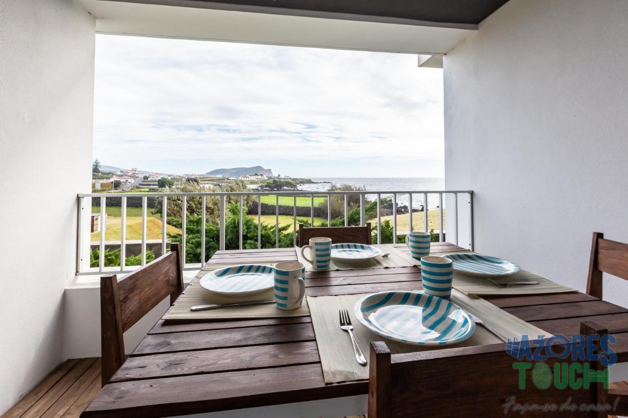 Apartment Quinta Do Mar *