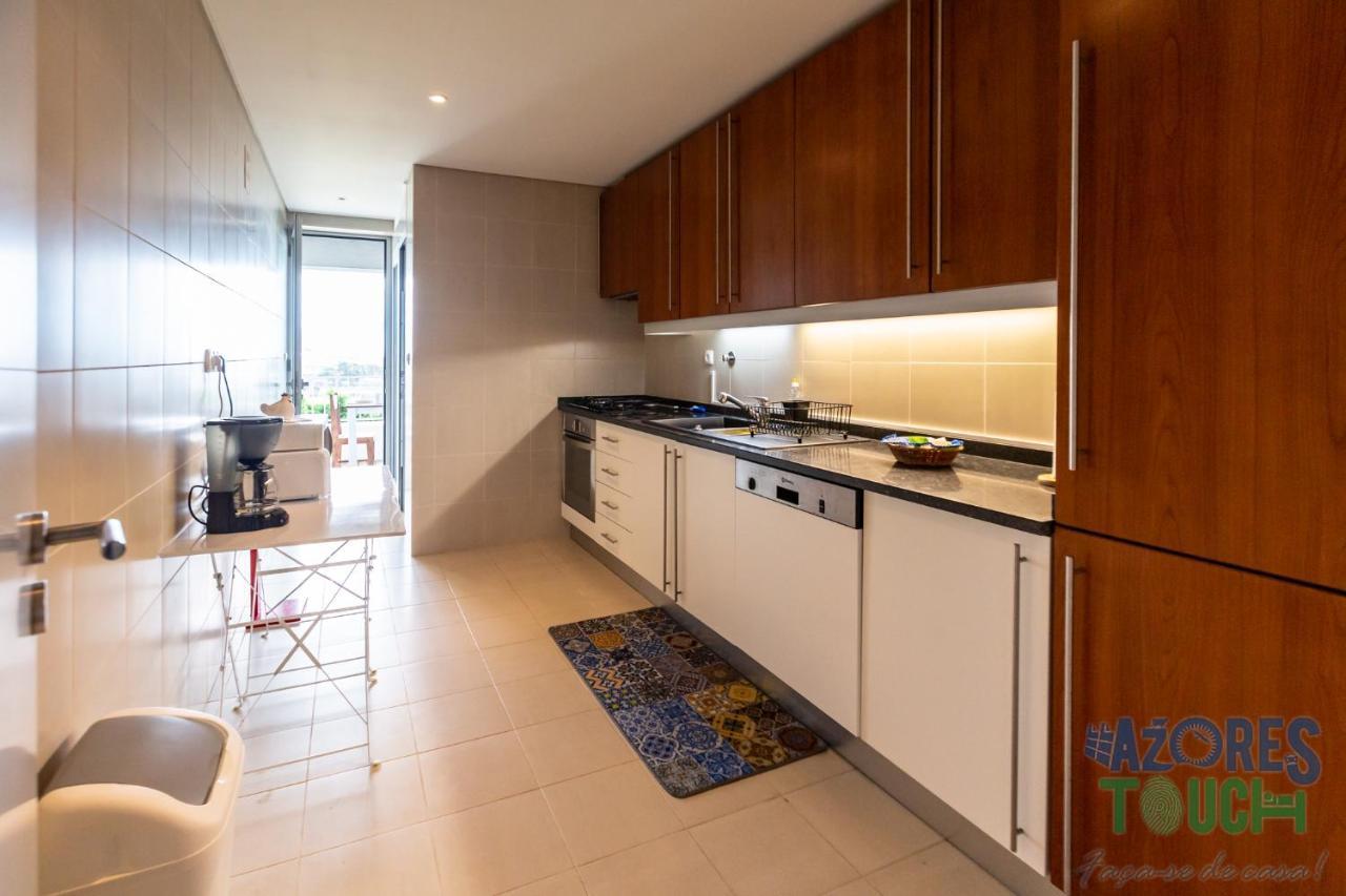 Apartment Quinta Do Mar