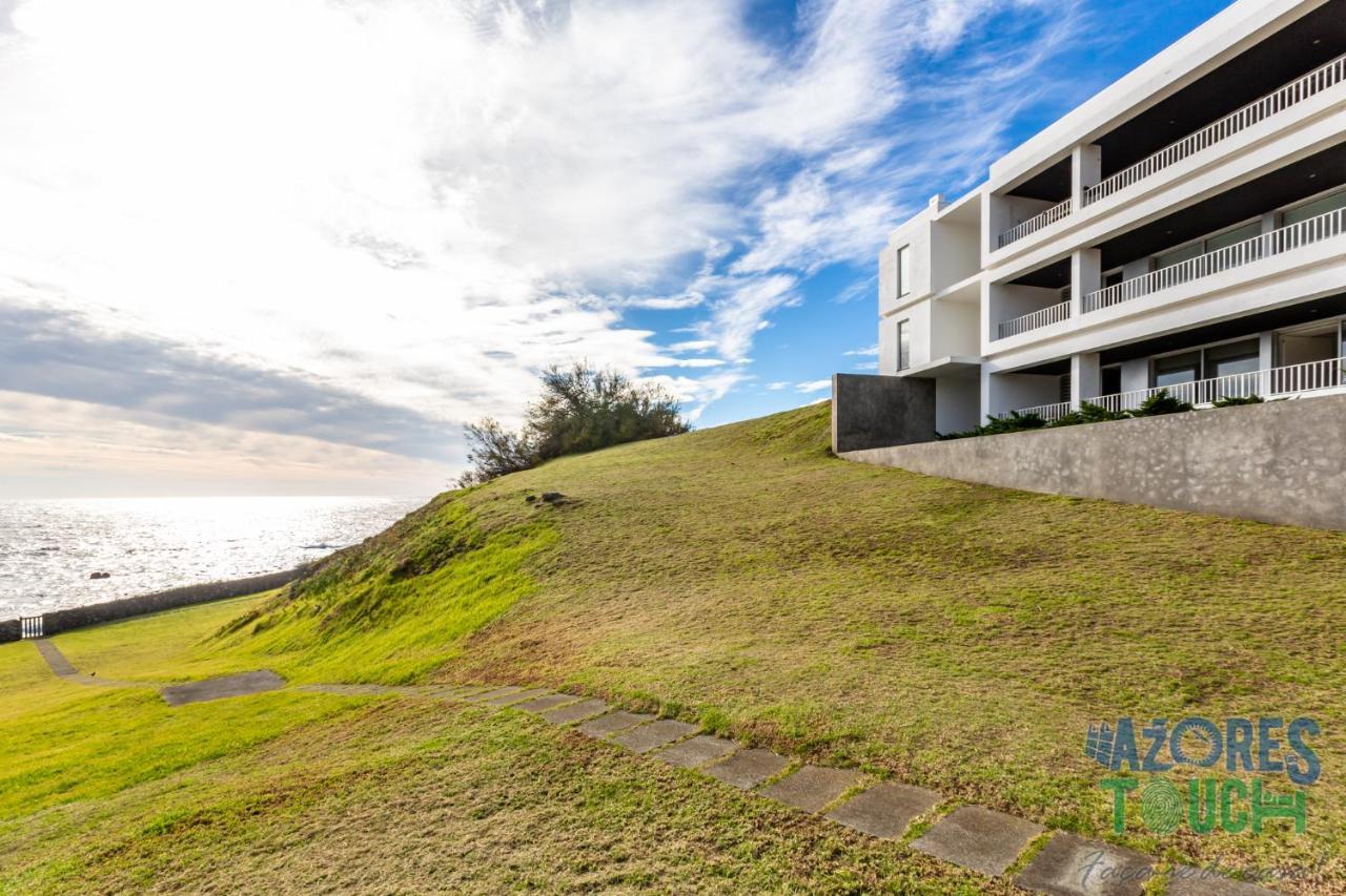 Quinta Do Mar *