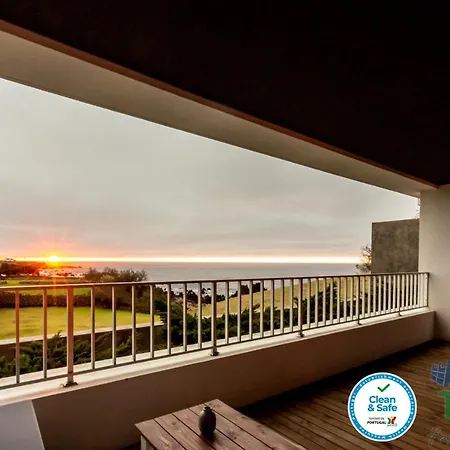 Quinta Do Mar Apartment Angra do Heroismo Exterior photo