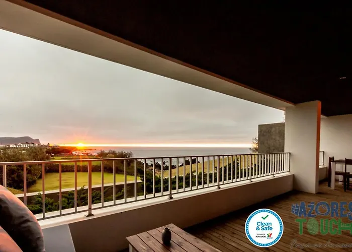 Quinta Do Mar