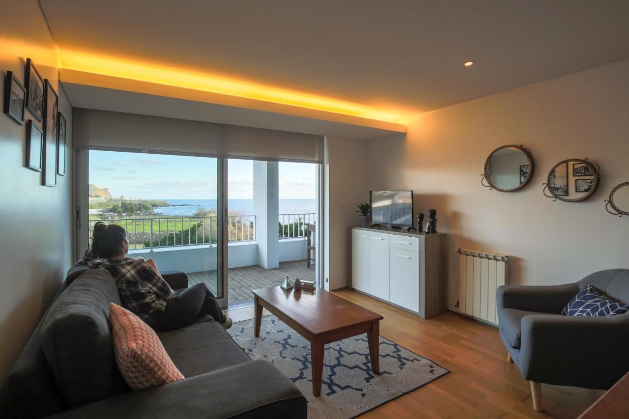 Quinta Do Mar Apartment *