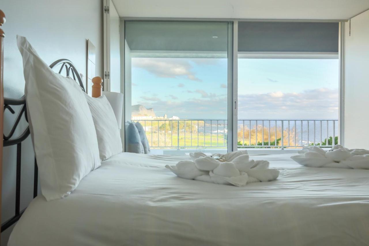 Quinta Do Mar Apartment