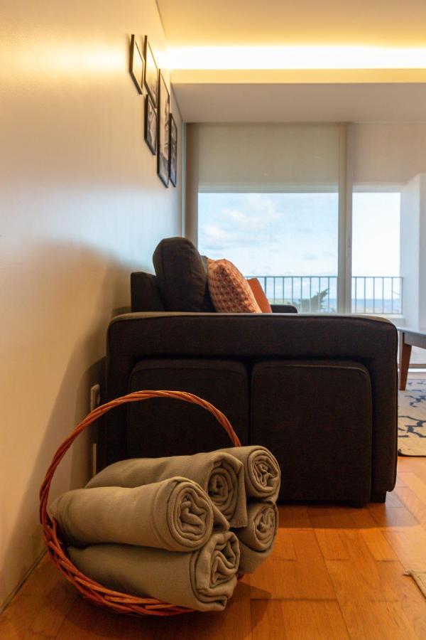 Apartment Quinta Do Mar *