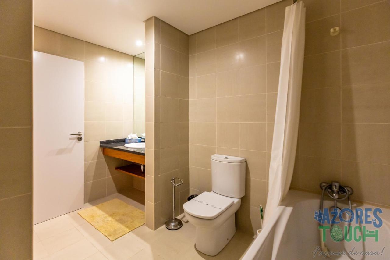 Quinta Do Mar Apartment
