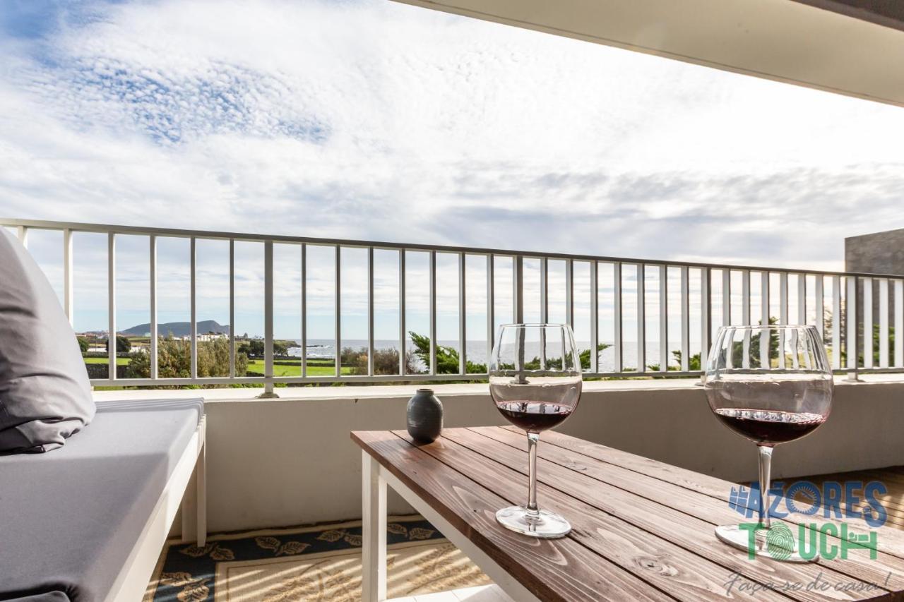 Quinta Do Mar Apartment *