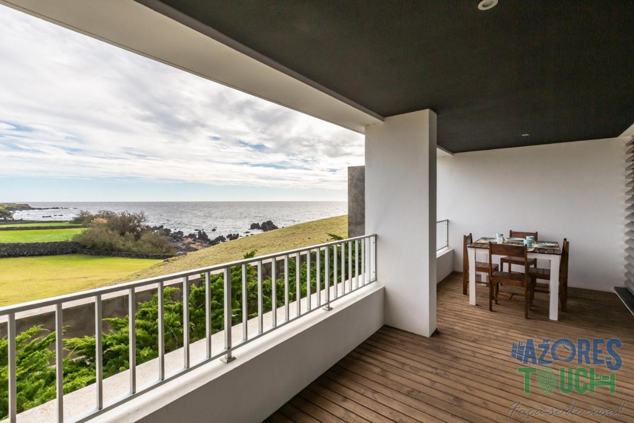 Quinta Do Mar Apartment *